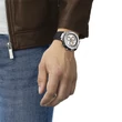 Kép 5/5 - T1414171701100 Tissot T-race 45mm  férfi karóra