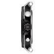 Kép 2/10 - T1414172708100 Tissot T-race Motogp 2025 45mm  férfi karóra