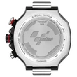 Kép 3/10 - T1414172708100 Tissot T-race Motogp 2025 45mm  férfi karóra