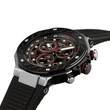 Kép 4/10 - T1414172708100 Tissot T-race Motogp 2025 45mm  férfi karóra