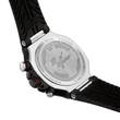 Kép 5/10 - T1414172708100 Tissot T-race Motogp 2025 45mm  férfi karóra