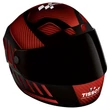 Kép 9/10 - T1414172708100 Tissot T-race Motogp 2025 45mm  férfi karóra