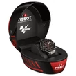 Kép 10/10 - T1414172708100 Tissot T-race Motogp 2025 45mm  férfi karóra