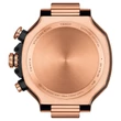 Kép 3/4 - T1414173705100 Tissot T-race 45mm  férfi karóra