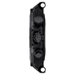 Kép 2/4 - T1414173705101 Tissot T-race 45mm  férfi karóra