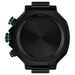 Kép 3/4 - T1414173705101 Tissot T-race 45mm  férfi karóra