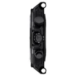 Kép 2/4 - T1414173705102 Tissot T-race 45mm  férfi karóra