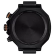 Kép 3/4 - T1414173705102 Tissot T-race 45mm  férfi karóra