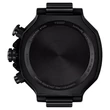 Kép 3/4 - T1414173706100 Tissot T-race 45mm  férfi karóra