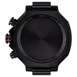 Kép 3/6 - T1414173706101 Tissot T-race 45mm  férfi karóra