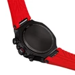 Kép 5/6 - T1414173706101 Tissot T-race 45mm  férfi karóra