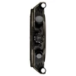 Kép 2/4 - T1414173706102 Tissot T-race 45mm  férfi karóra
