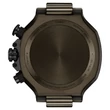 Kép 3/4 - T1414173706102 Tissot T-race 45mm  férfi karóra