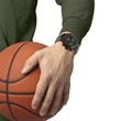 Kép 4/4 - T1414173706102 Tissot T-race 45mm  férfi karóra