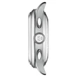 Kép 2/6 - T1424621603200 Tissot Telemeter 1938 42mm  férfi karóra