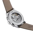 Kép 5/6 - T1424621603200 Tissot Telemeter 1938 42mm  férfi karóra