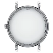 Kép 3/4 - T1432101101101 Tissot Everytime 34mm  női karóra