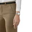 Kép 4/4 - T1432101101101 Tissot Everytime 34mm  női karóra