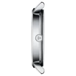 Kép 2/4 - T1432101104100 Tissot Everytime 34mm  női karóra