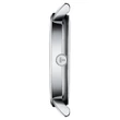 Kép 2/4 - T1432101109100 Tissot Everytime 34mm  női karóra
