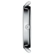Kép 2/4 - T1434101109100 Tissot Everytime 40mm  férfi karóra