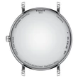 Kép 3/4 - T1434101109100 Tissot Everytime 40mm  férfi karóra