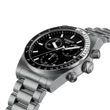Kép 4/6 - T1494171105100 Tissot Pr516 Chronograph 40mm  férfi karóra