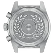 Kép 3/4 - T1494172205100 Tissot Pr516 Chronograph 40mm  férfi karóra