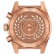 Kép 3/4 - T1494173305100 Tissot Pr516 Chronograph 40mm  férfi karóra