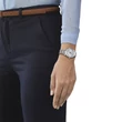 Kép 4/6 - T1502101103101 Tissot Pr 100 34mm  női karóra