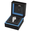 Kép 6/6 - T1502101103101 Tissot Pr 100 34mm  női karóra