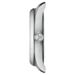 Kép 2/4 - T1502101104100 Tissot Pr 100 34mm  női karóra