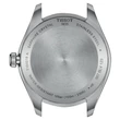 Kép 3/4 - T1502101104100 Tissot Pr 100 34mm  női karóra