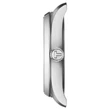 Kép 2/6 - T1502101104101 Tissot Pr 100 34mm  női karóra