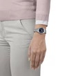 Kép 4/6 - T1502101104101 Tissot Pr 100 34mm  női karóra