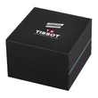 Kép 5/6 - T1502101104101 Tissot Pr 100 34mm  női karóra