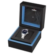 Kép 6/6 - T1502101104101 Tissot Pr 100 34mm  női karóra