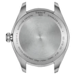 Kép 3/4 - T1502101109100 Tissot Pr 100 34mm  női karóra