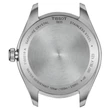 Kép 3/4 - T1502101111600 Tissot Pr 100 34mm  női karóra