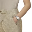 Kép 4/4 - T1502101111600 Tissot Pr 100 34mm  női karóra