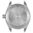 Kép 3/4 - T1502101133100 Tissot Pr 100 34mm  női karóra