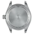 Kép 3/6 - T1502101135100 Tissot Pr 100 34mm  női karóra