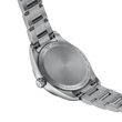 Kép 5/6 - T1502101135100 Tissot Pr 100 34mm  női karóra