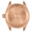 Kép 3/4 - T1502103311100 Tissot Pr 100 34mm  női karóra