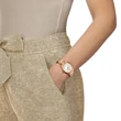Kép 4/4 - T1502103311100 Tissot Pr 100 34mm  női karóra