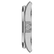 Kép 2/5 - T1514221103100 Tissot Prc 100 Solar 39mm  férfi karóra
