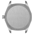 Kép 3/5 - T1514221103100 Tissot Prc 100 Solar 39mm  férfi karóra