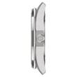 Kép 2/5 - T1514221135100 Tissot Prc 100 Solar 39mm  férfi karóra