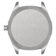 Kép 3/5 - T1514221135100 Tissot Prc 100 Solar 39mm  férfi karóra