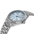 Kép 4/5 - T1514221135100 Tissot Prc 100 Solar 39mm  férfi karóra